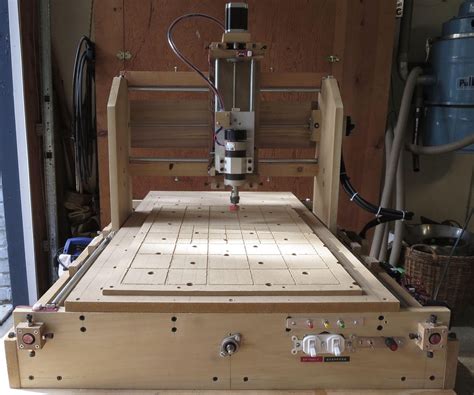 cnc machine hardware and plans|build your own cnc router.